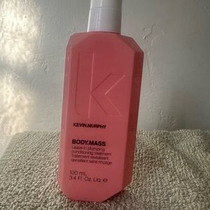 Bought by accident. Never used or opened